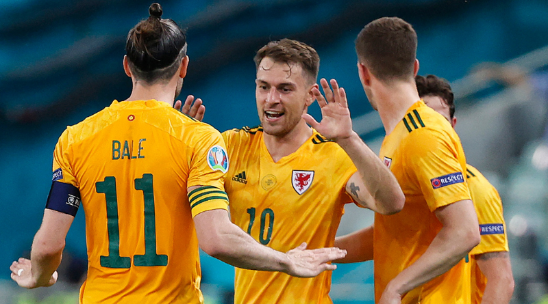 Qui a gagné entre l’Italie et l’Angleterre à l’Euro 2020 ?