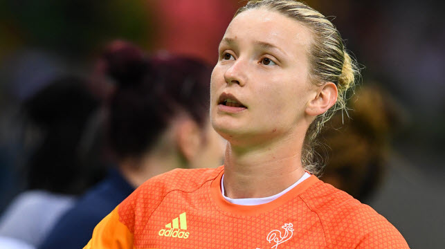 Qui a gagné le Championnat d’Europe de handball 2022 ?