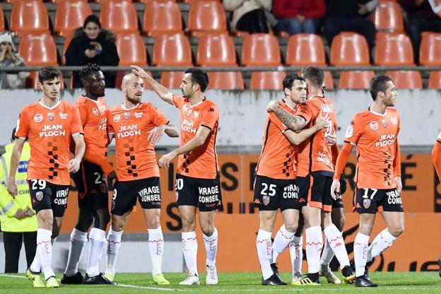 Quel pays a remporté la Ligue des nations 2019 ?