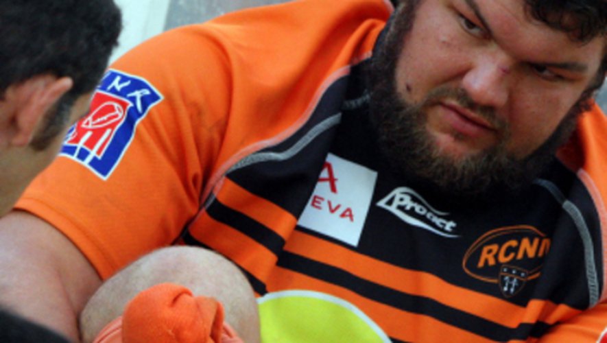 Qui a gagné la CAN hier soir ?