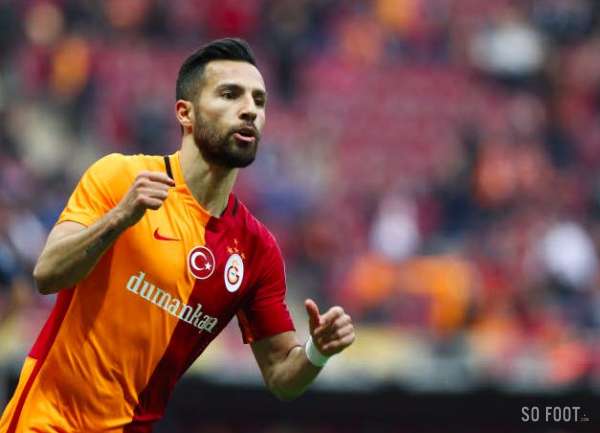 Quand se jouera la finale de la Coupe arabe ?