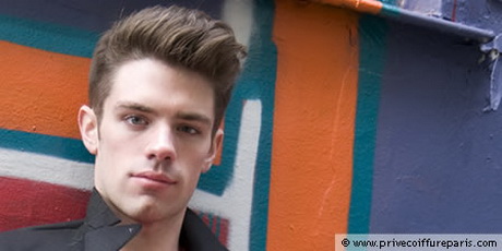 Quand Final Coupe d’Arabe ?