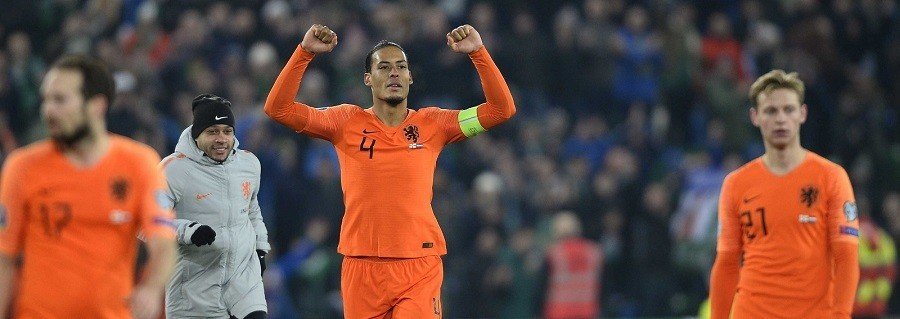 Qui a gagné la Ligue des nations 2021 ?