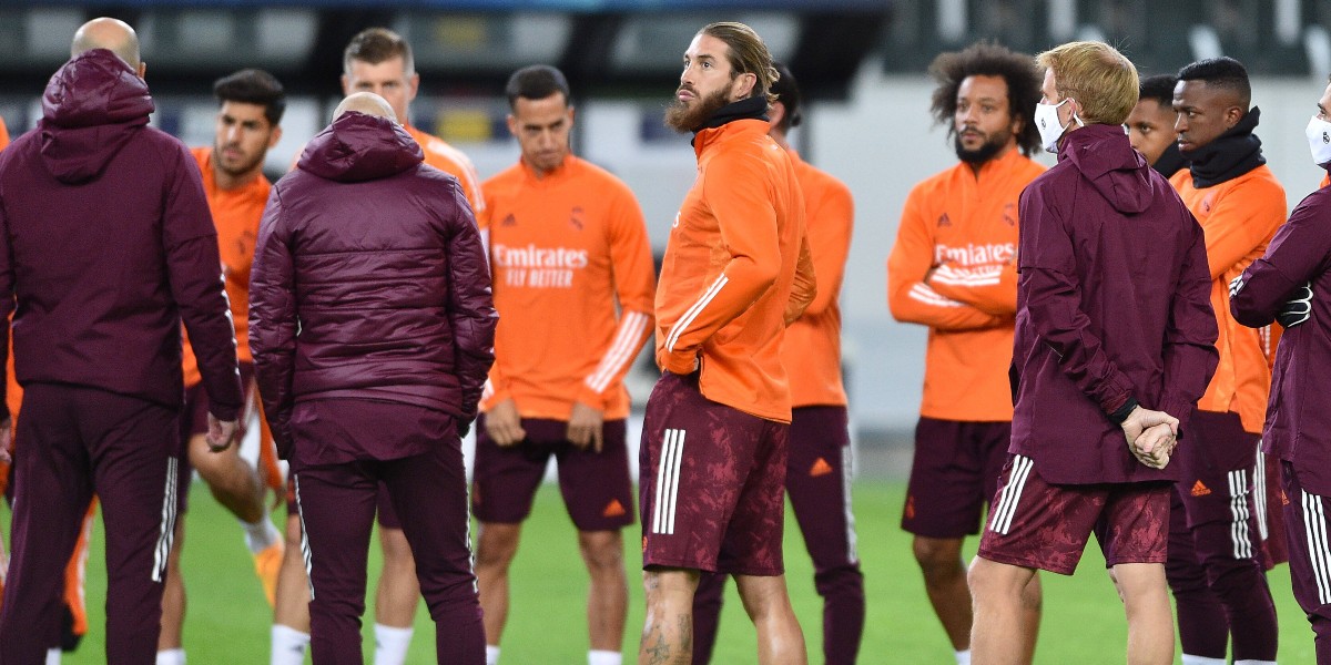 Qui a gagné entre l’Espagne et l’Italie ?