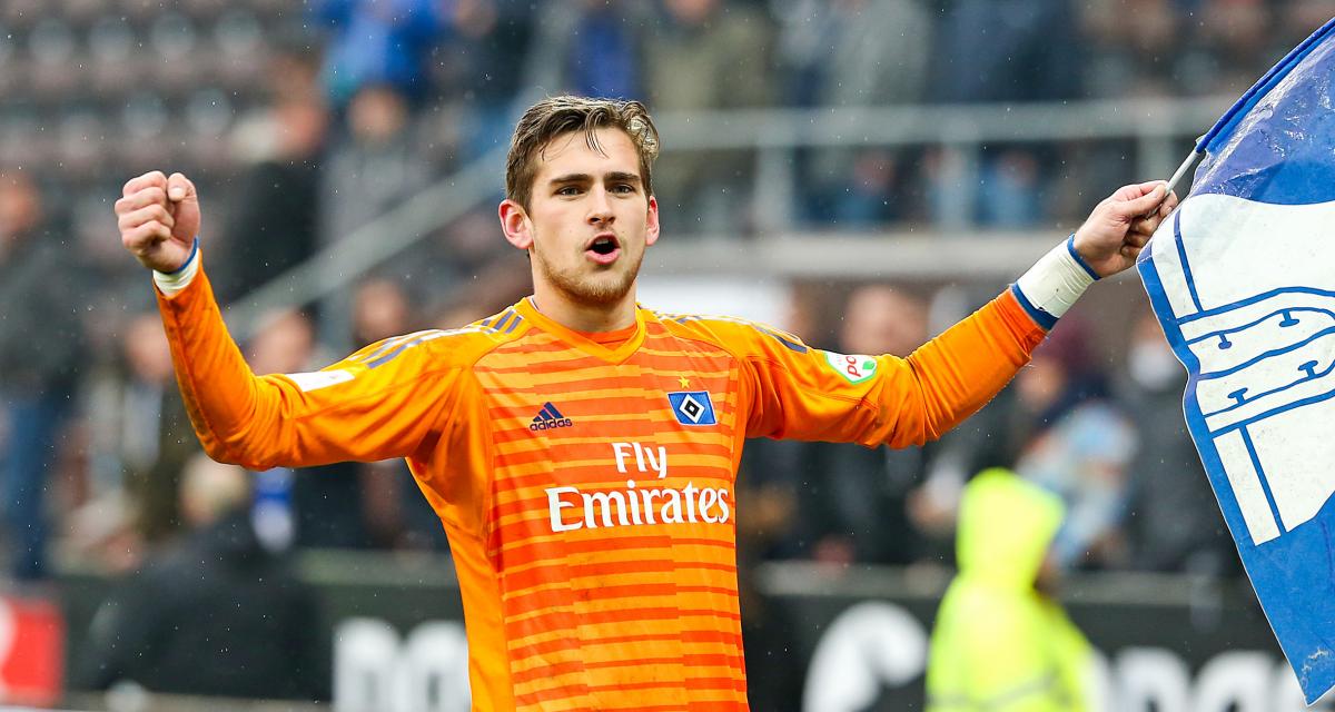 Qui s’est qualifié entre l’Italie et l’Espagne ?