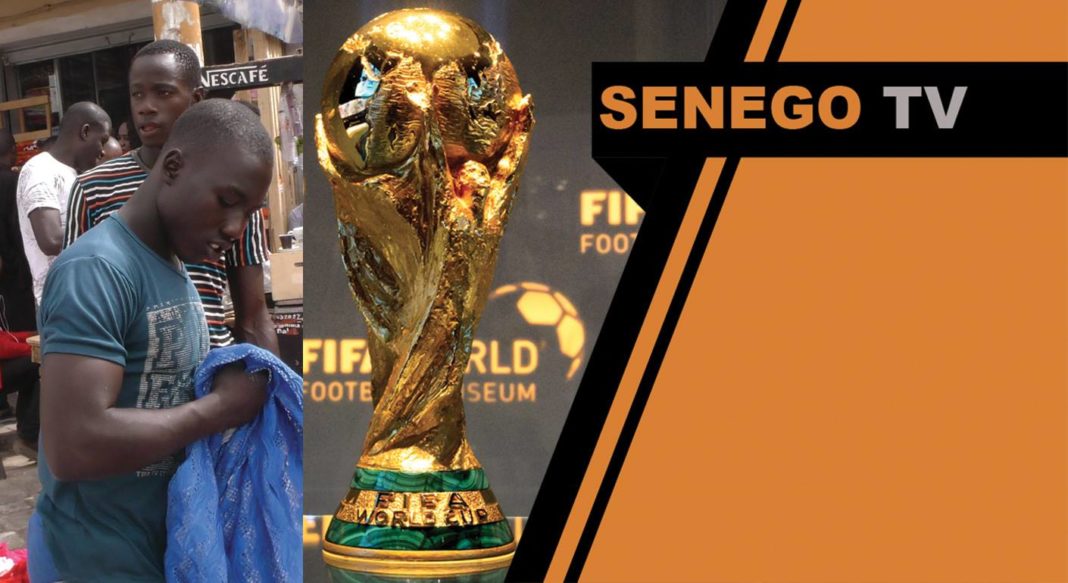 Quand tirage Demi-finale Coupe de France ?