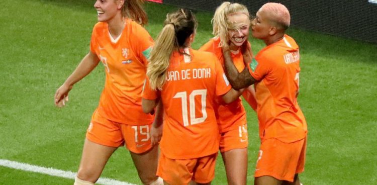 Quand se jouent les Demi-finales de la Coupe de France ?