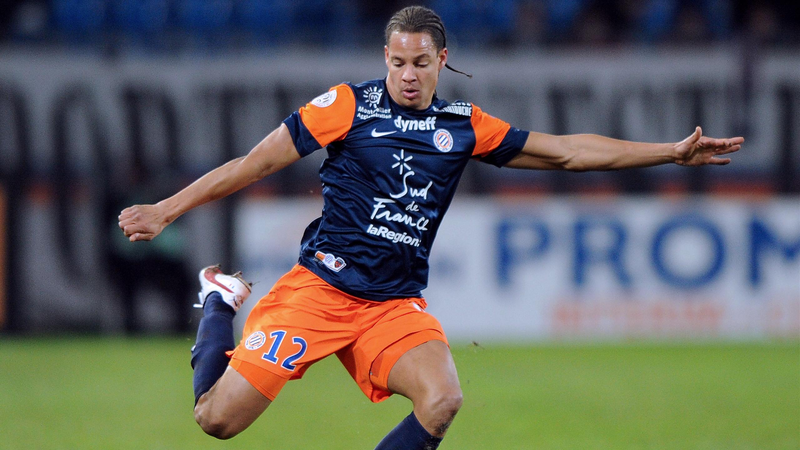 Qui a remporté la Liga 2018-2019 ?