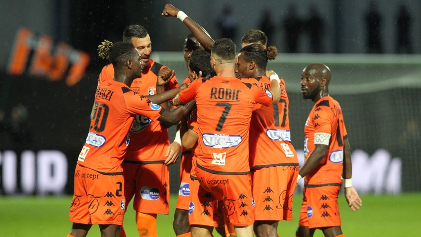 Qui a gagné la Coupe du Roi en 2019 ?