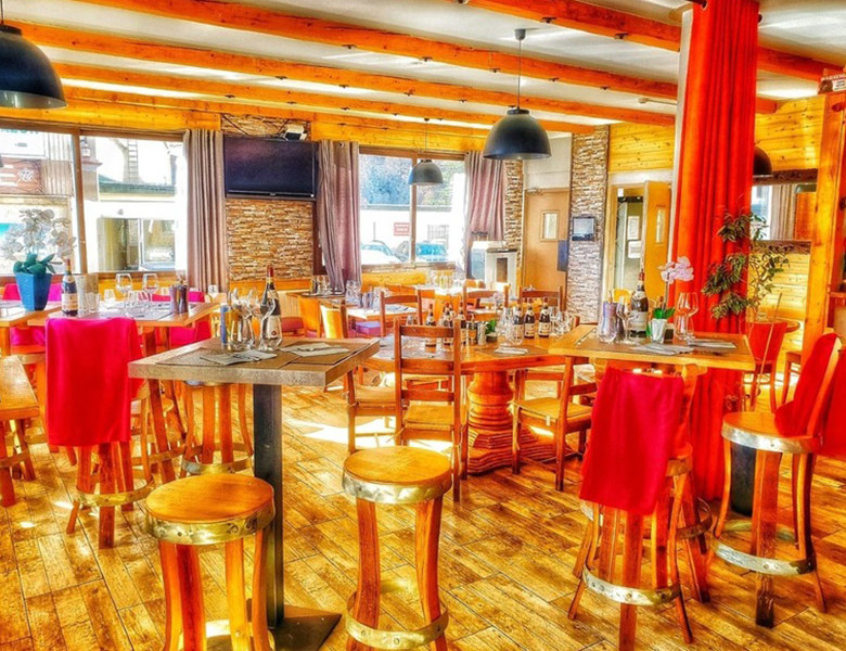 Pourquoi Saint-Etienne à une Etoile ?