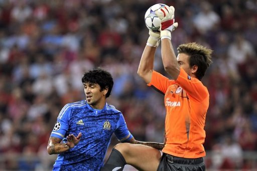 Qui a gagné la Ligue des champions 2004-2005 ?