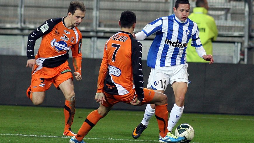 Qui a gagné l’Europa League en 2011 ?