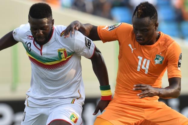 Qui a été le meilleur buteur de la Ligue des champions 2015 ?