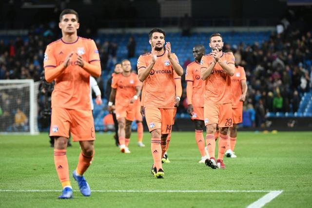 Qui a remporté la Supercoupe d’Espagne 2022 ?