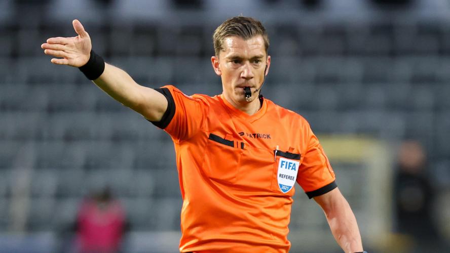 Quel club a remporté la Supercoupe d’Espagne ?