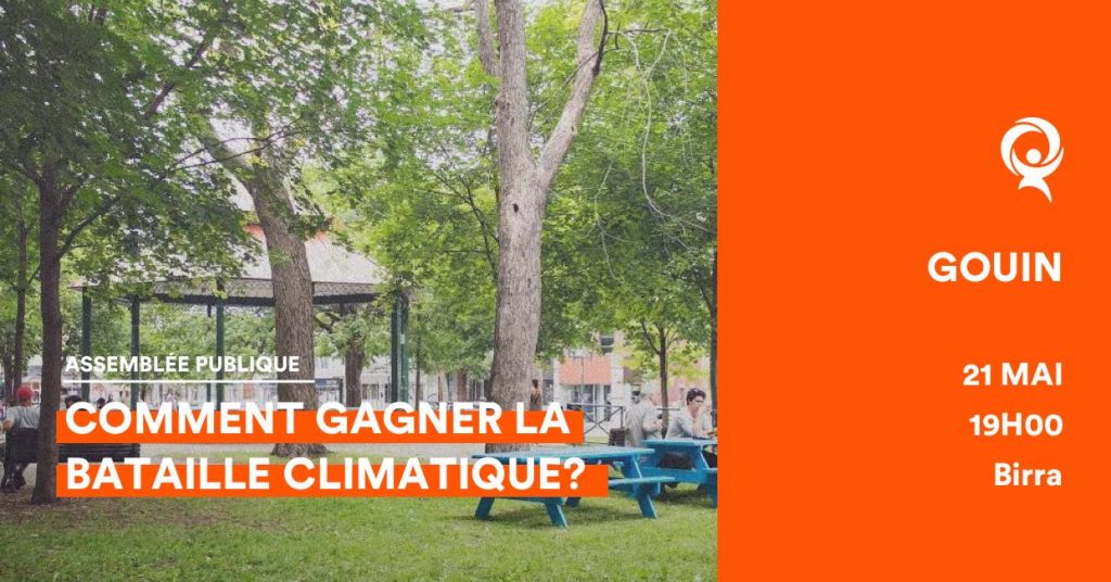 Qui a gagner la bataille de Leipzig ?