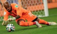 Pourquoi les Bleus Ont-ils gagné la Coupe du monde en 2018 ?