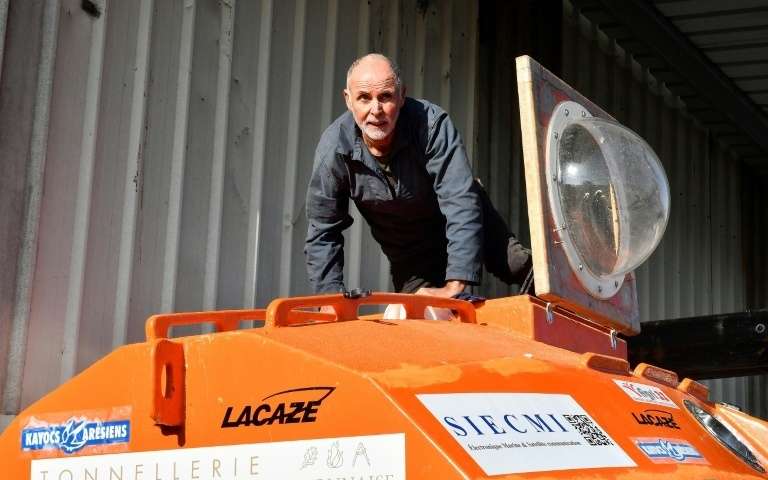 Qui a gagné l’Euro en 2019 ?