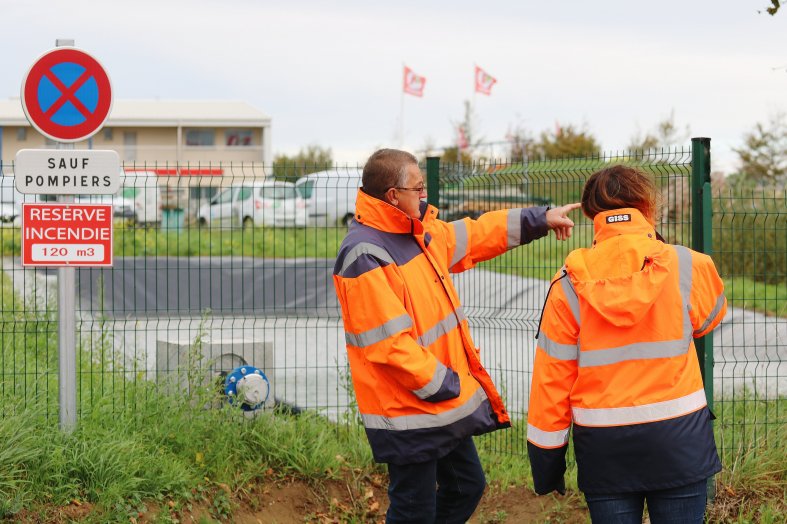 Où regarder le cyclisme en 2022 ?