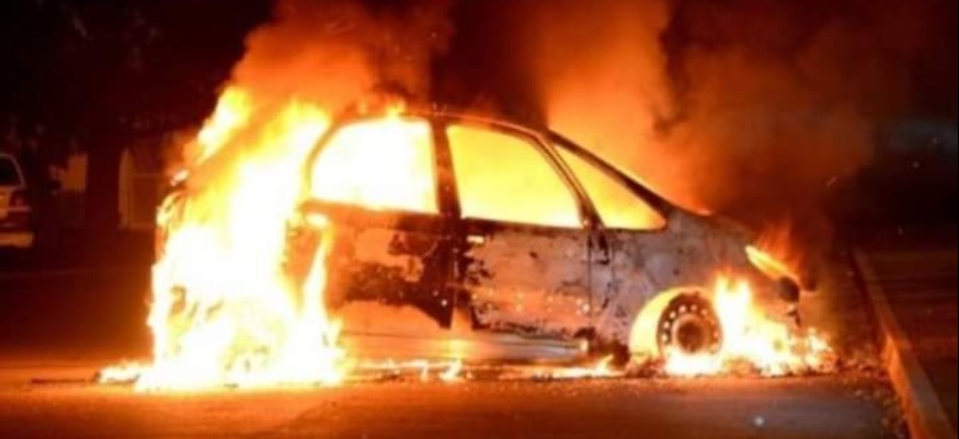 Quand reprend le biathlon en 2022 ?