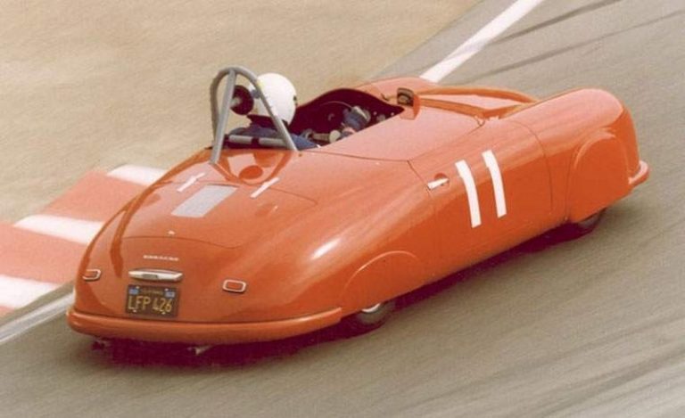 Quelle voiture a gagné les 24 Heures du Mans ?