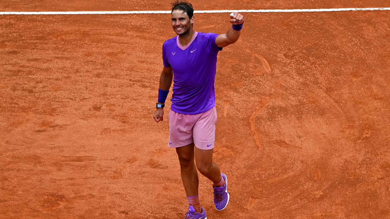 Qui a gagné France-Espagne 2021 ?