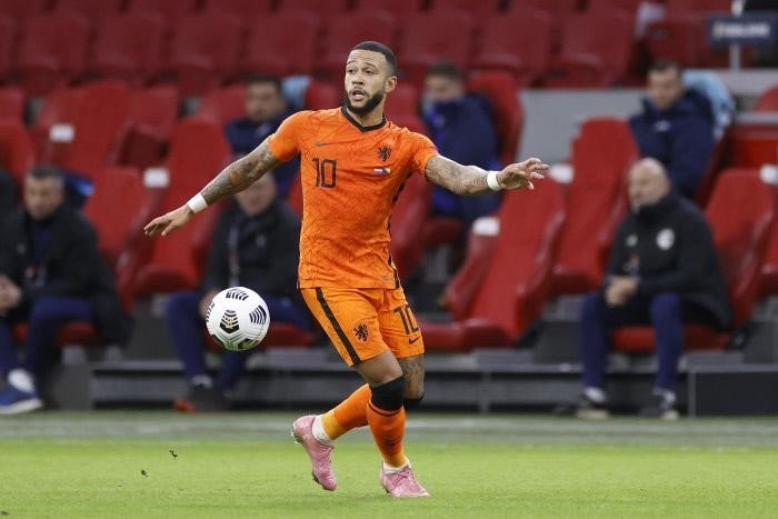 Quel équipe a gagné l’Euro 2021 ?