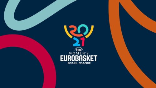 Où se deroulera l’Euro 2021 ?