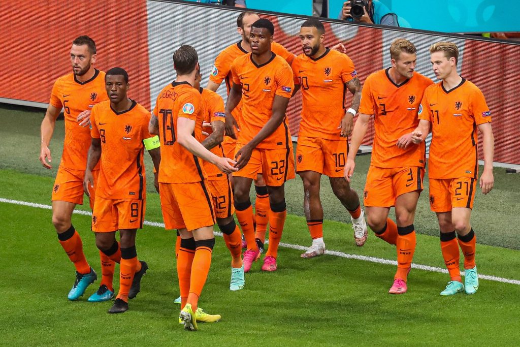 Qui a gagné la finale Euro 2020 ?