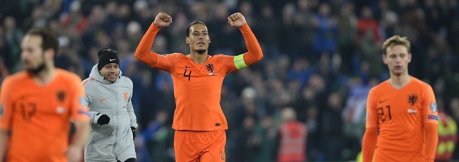 Qui a gagné la Ligue des nations 2021 ?