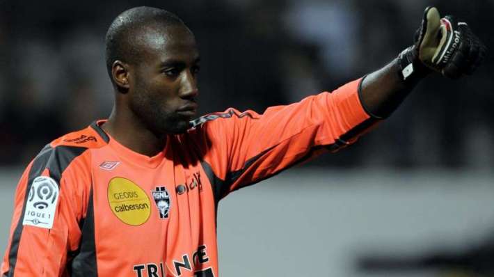 Qui a gagné le match PSG contre Bayern Munich ?