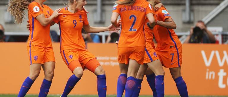 Quel sont les équipes qui ont remporté la Ligue des champions ?