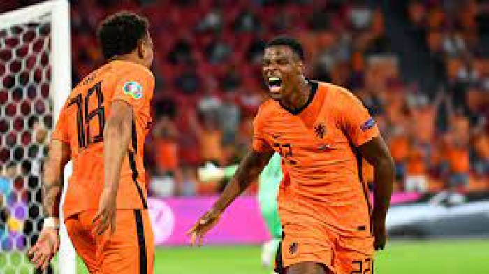 Quand la petite finale Euro 2021 ?