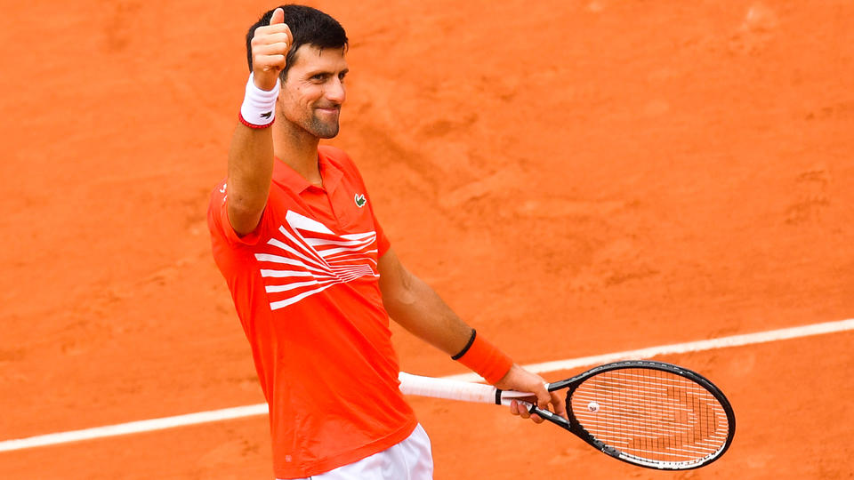 Quelle heure biathlon homme ?