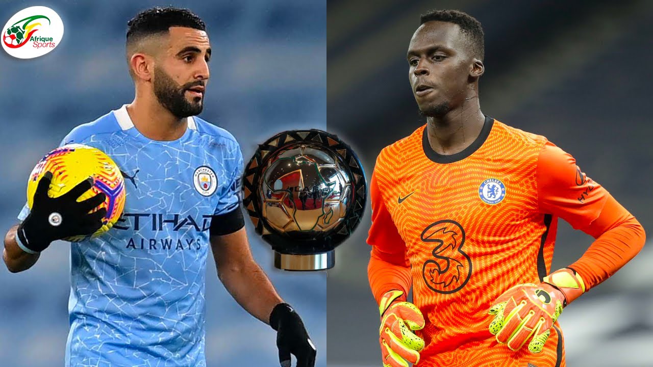 Qui va gagner le Ballon d’Or 2021 ?