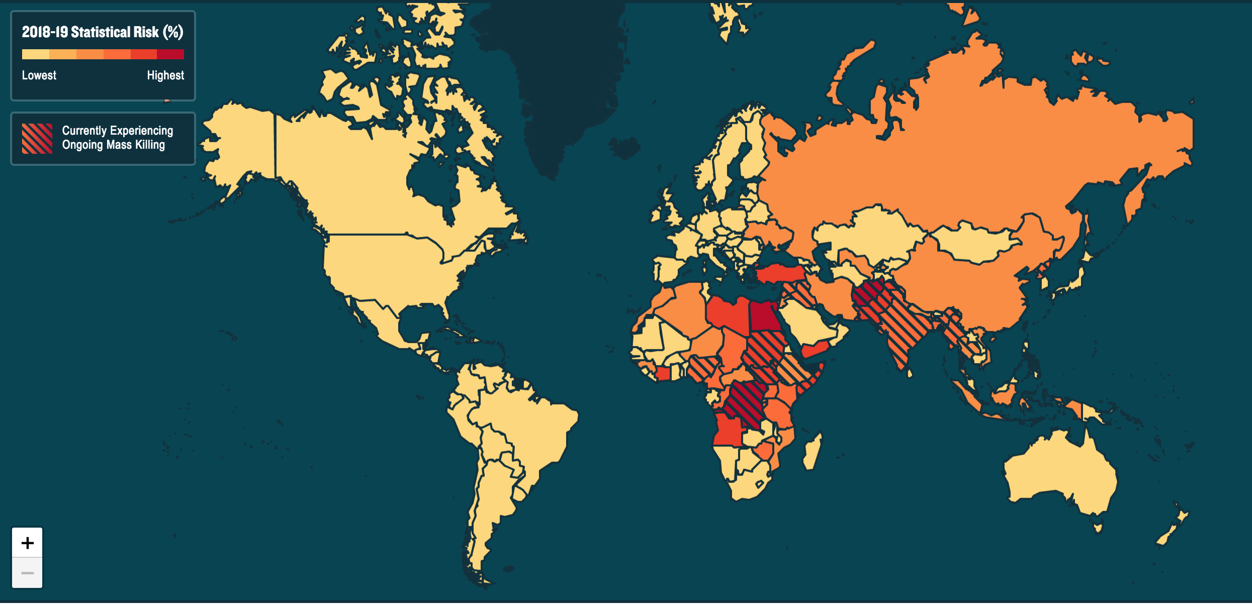 Qui a eu le ballon d’or aujourd’hui ?