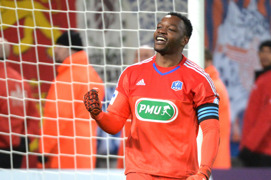 Quel club a gagné le plus la Coupe de France ?