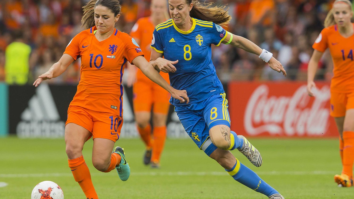 Qui a gagné le match de rugby féminin ?