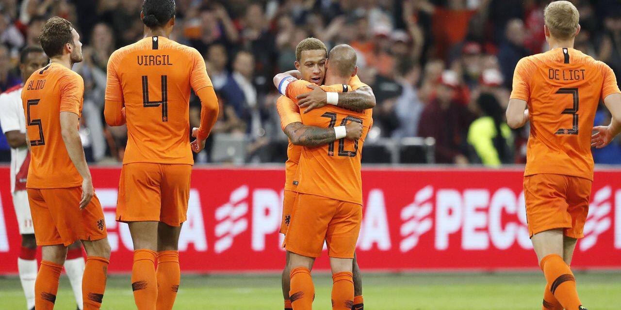 Qui a gagné le match de foot France Portugal ?