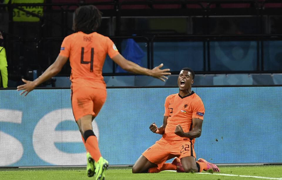 Qui a marqué les buts France Ukraine ?