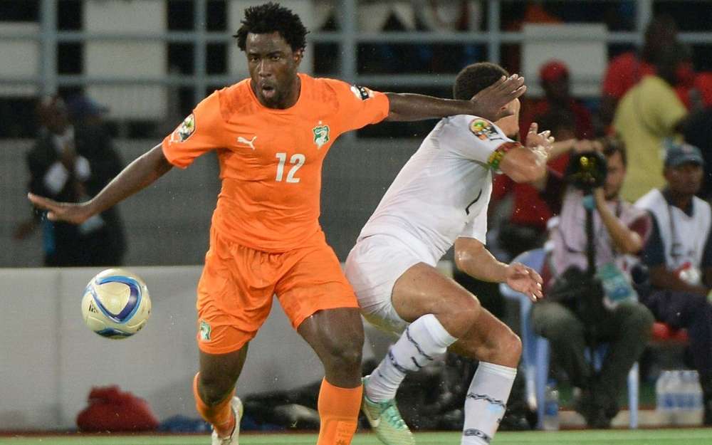 Qui a gagné la CAN 2020 ?