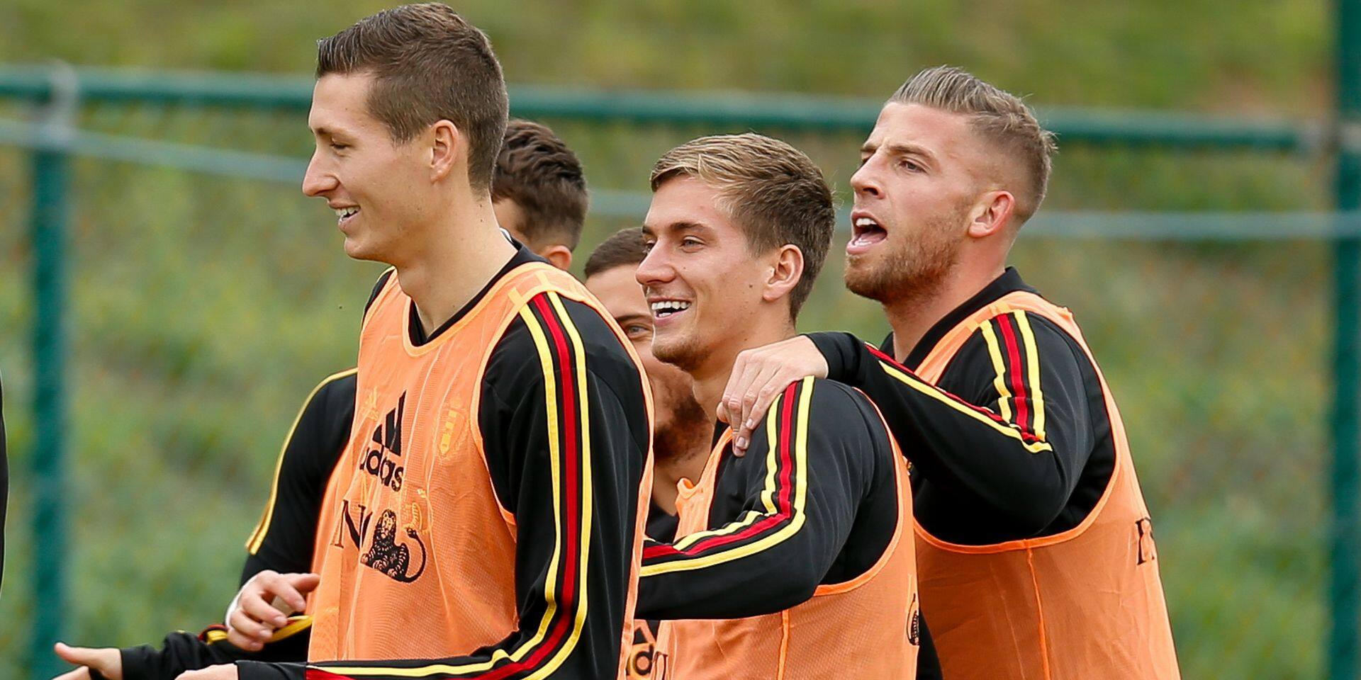 Où se joue Angleterre Écosse ?