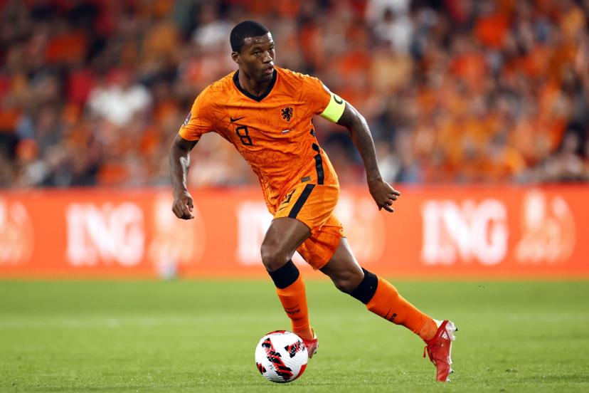 Qui a marqué Portugal Serbie ?