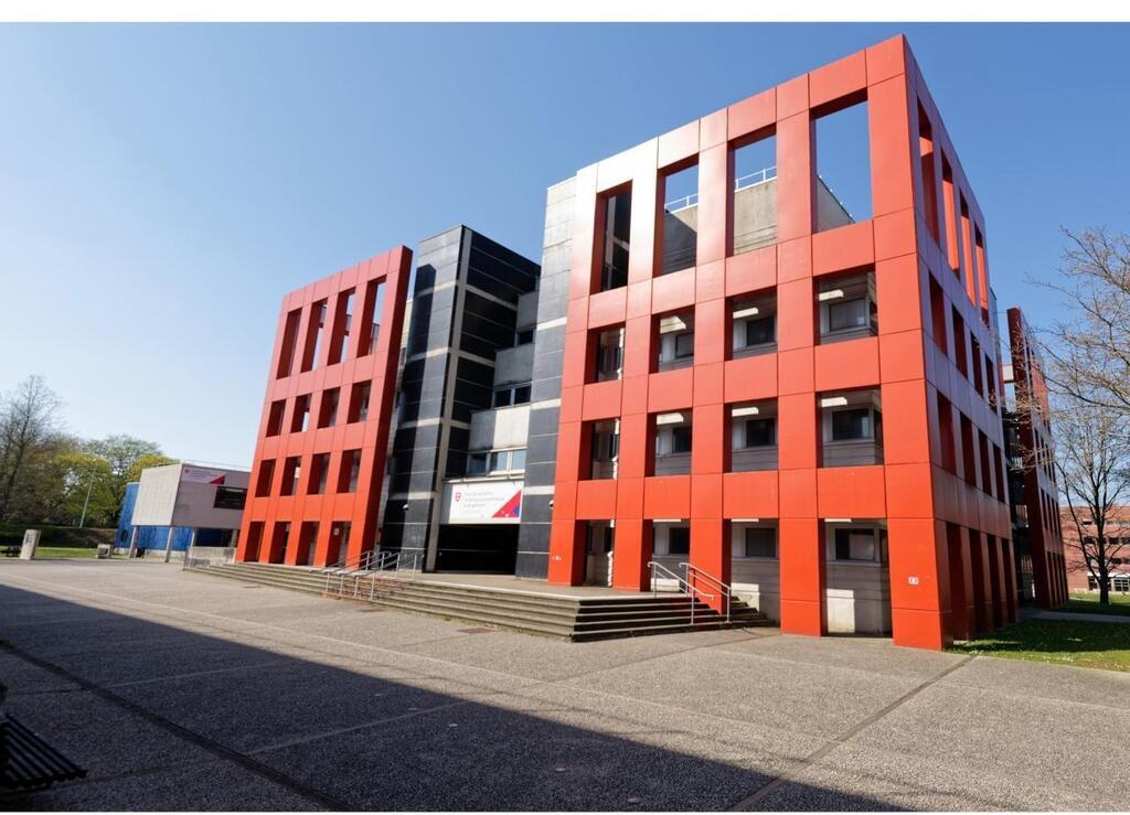 Fait-il bon vivre au Mans ?