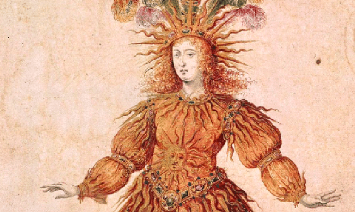 Pourquoi on l’appelle le Crunch ?