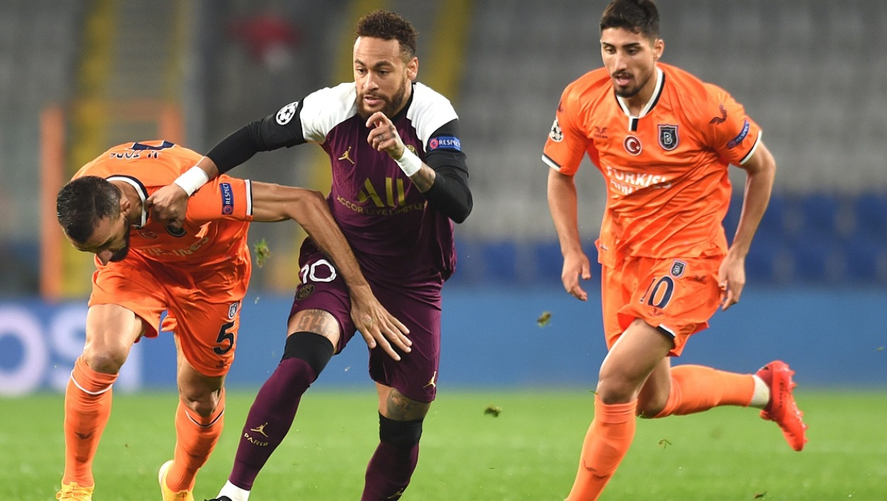 Qui a plus de trophées entre le Real et le Barça ?