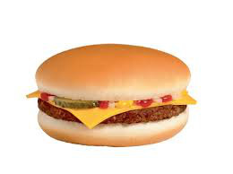 Quel est le plus gros score du Clasico ?