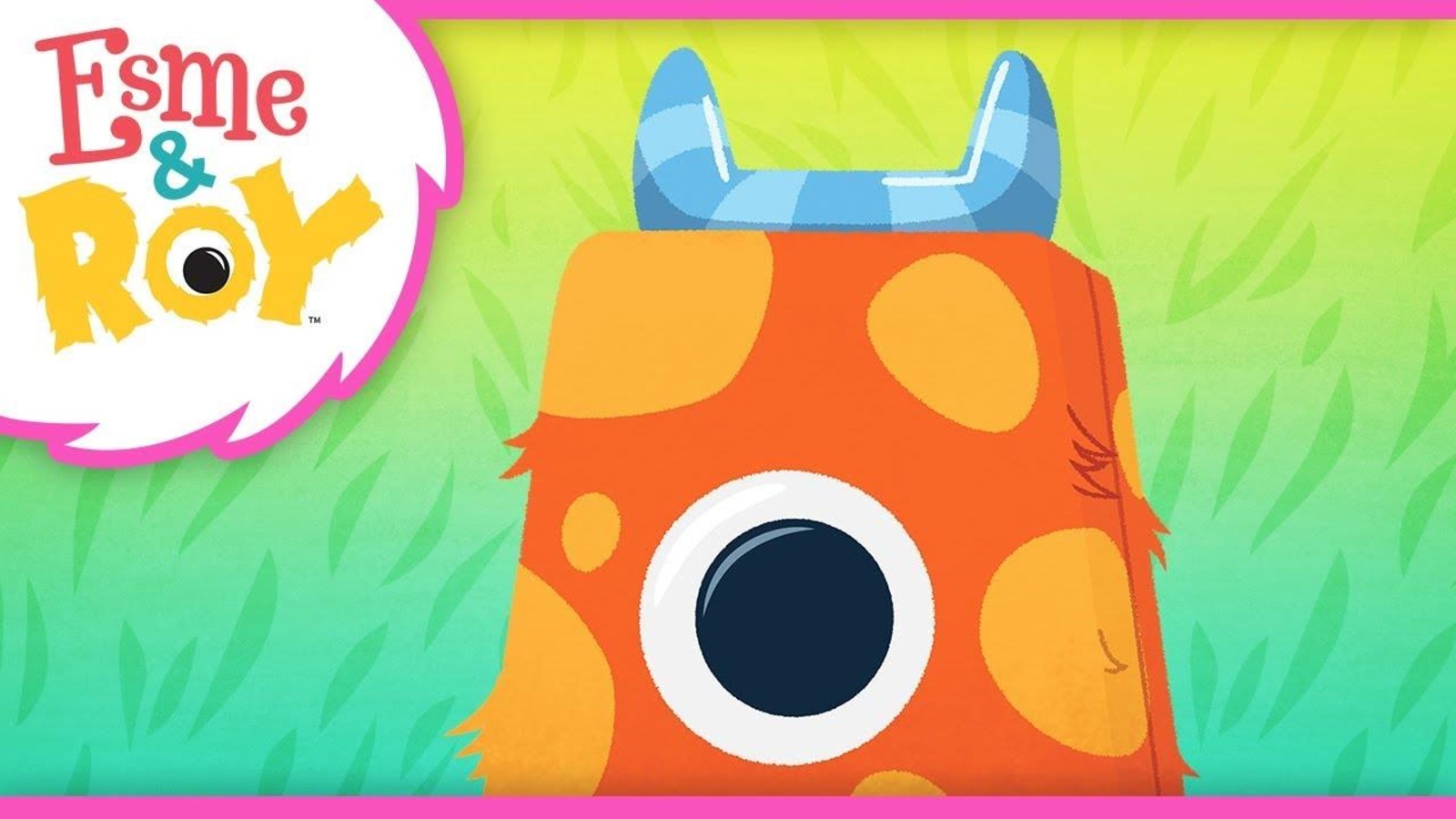 Où joue Unai Simon ?