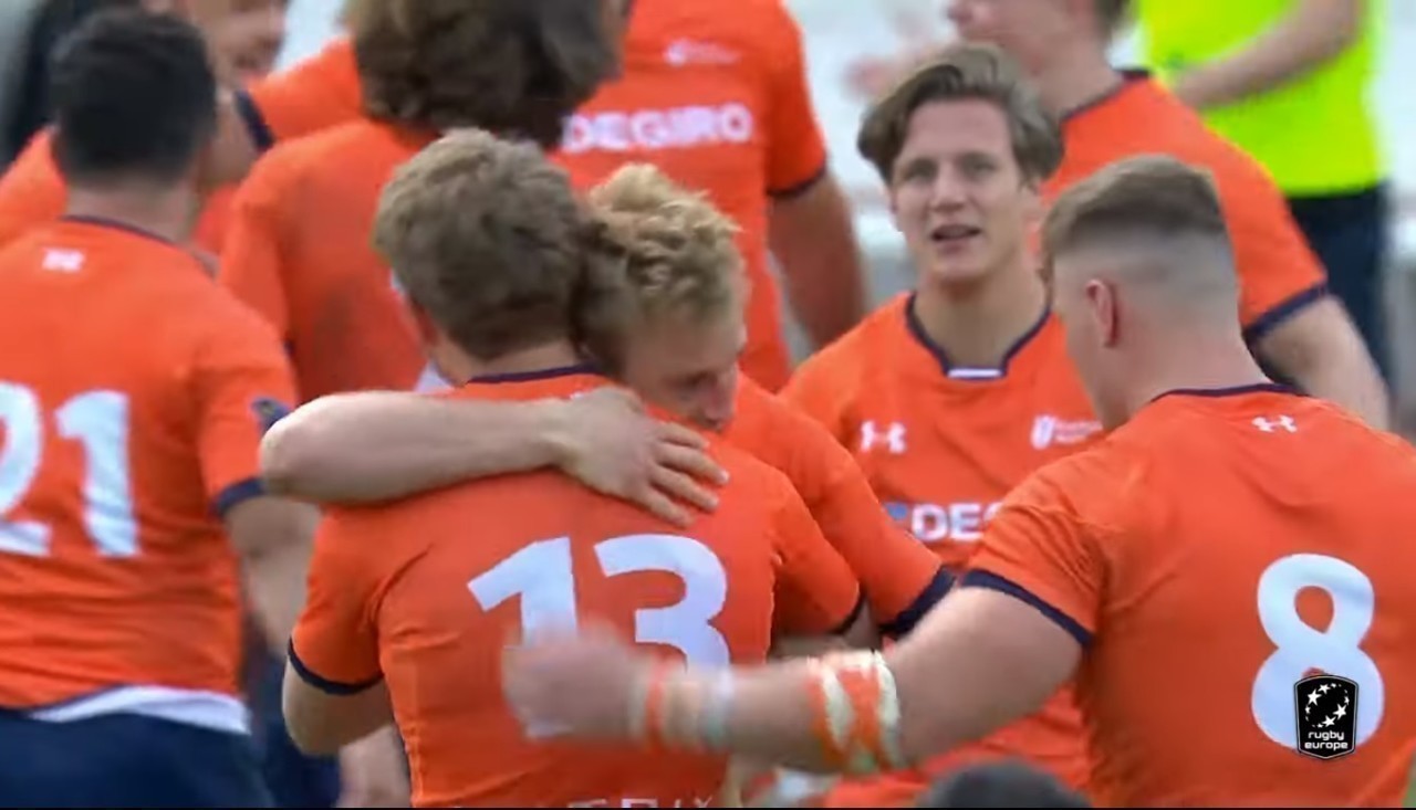 Quels sont les 6 Nations au rugby ?