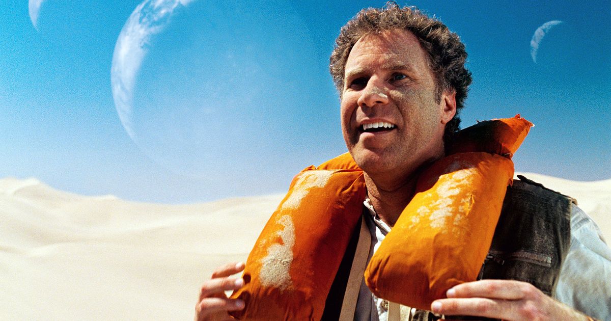 Quel est le plus vieux club du monde ?